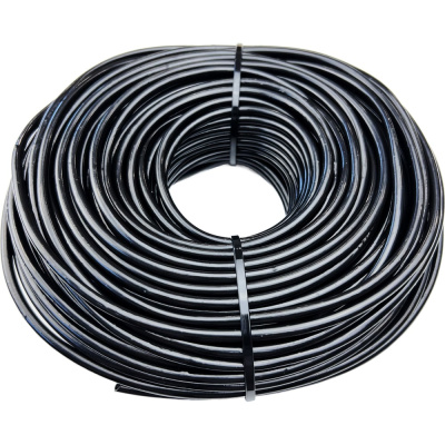 Микротрубка Профитт 3x5 мм, 50 м