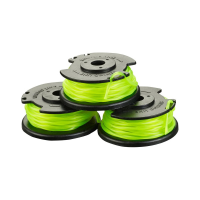 Шпуля RAC143 Ryobi