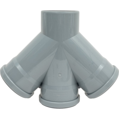 Крестовина Valfex 27111110
