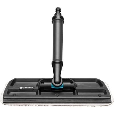 Насадка для мойки окон Gardena Cleansystem