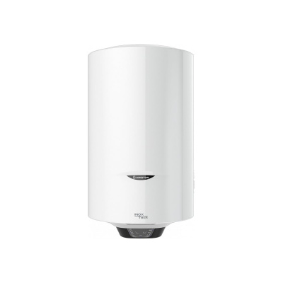 Водонагреватель Ariston PRO1 ECO INOX ABS PW 50 V