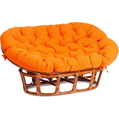 Диван Tetchair MAMASAN/МАМАСАН 23/02 W