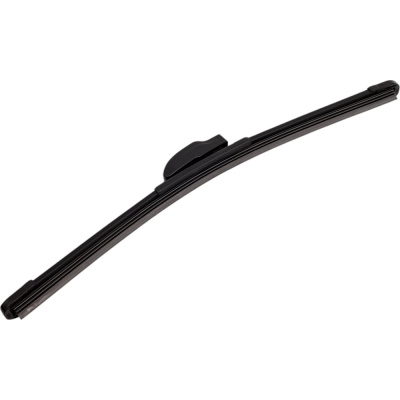 Бескаркасная всесезонная щетка стеклоочистителя AUTOBACS WIPER BLADE API35