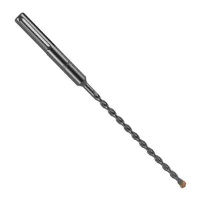 Бур с крестовым наконечником по бетону Profi Plus 20x540 мм, SDS-Max CUTOP 42-20540