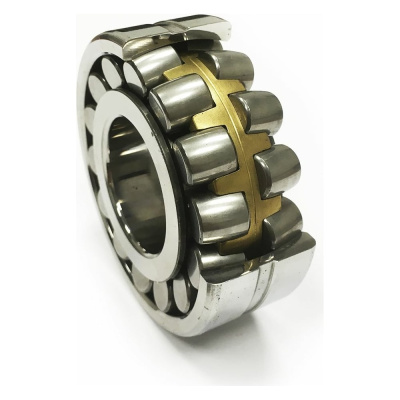 Подшипник DINROLL 23128MBKW33 6000000011390