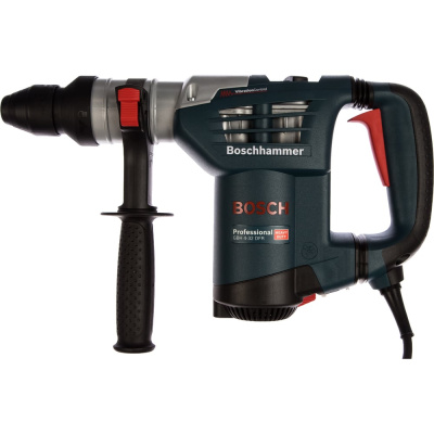 Перфоратор Bosch GBH 4-32 DFR