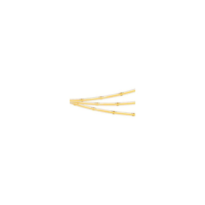 Светодиодная лента герметичная Arlight COB-SE-X378-8mm 24V Day4000 5м