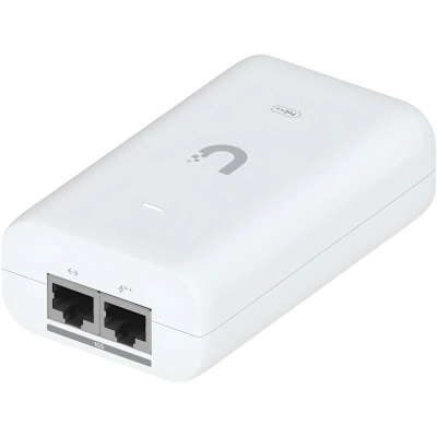 PoE-инжектор Ubiquiti PoE-54-60W-10G (UACC-PoE++-10G)