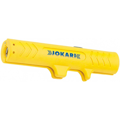 Инструмент для снятия изоляции Jokari Universal No. 12