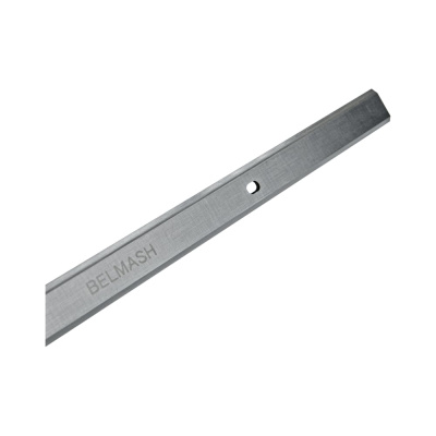 Нож строгальныйBELMASH HSS W2 333х1,5х12 Белмаш