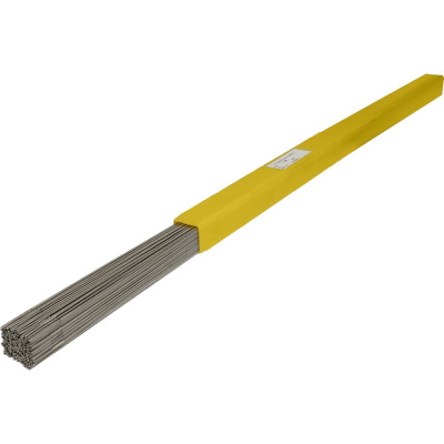 Пруток ER 308LSi (2 мм; 5 кг) BRIMA 9270