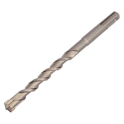 Бур SDS-plus 4Cutter 10x160 мм Makita