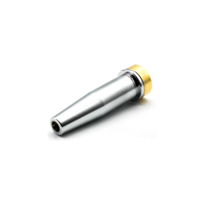 Мундштук для пропановой резки 6290-0VVC (cutting nozzle) 12.5-20 мм PLAZWELD
