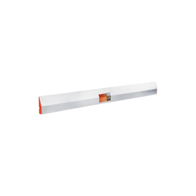 Правило STARTUL ST3561-250