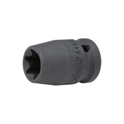 Головка ударная торцевая E-STAR E24 HANS 84410Е24