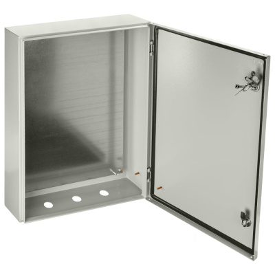 ЩМП-3-1 IP66 (650х500х150) TDM ELECTRIC - это электрощит