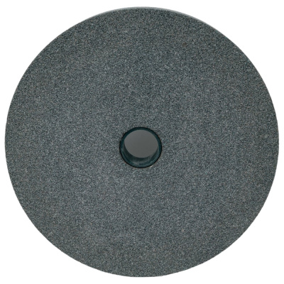 Шлифовальный круг для nm-250 AURA TOOLS 602503264