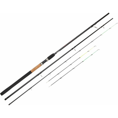 Фидерное удилище SALMO Sniper FEEDER 060