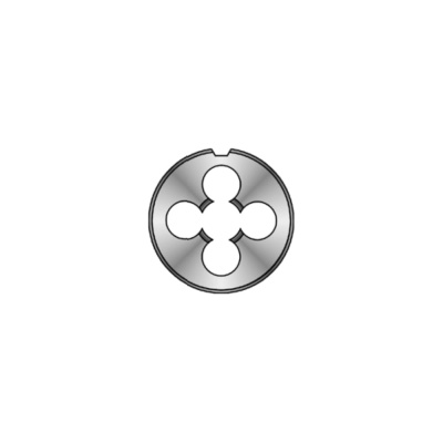 Плашка Bucovice Tools 248138