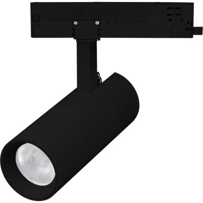 Светильник Arlight LGD-GERA-4TR-R55-10W Day4000 1шт