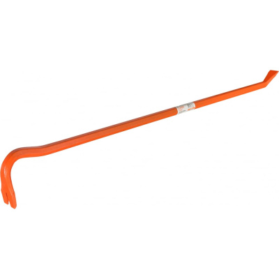 Шестигранный гвоздодер Tulips Tools