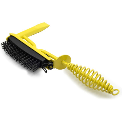 Сварочный молоток Weld CHIPPING HAMMER 500 g