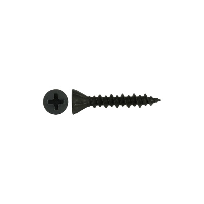 Саморез Tech-Krep 3,9х30 1000 шт.