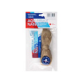 Лён сантехнический и каболка Лён сантехнический и каболка