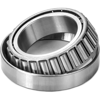 Подшипник NTI AUTO ОСН0130110