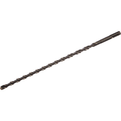 Бур SDS+ 10х310 мм Milwaukee