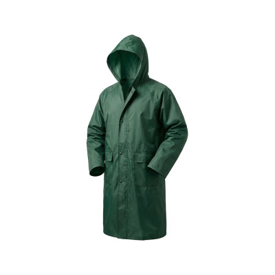 Дождевик SAMGRUPP SAMC-056200003