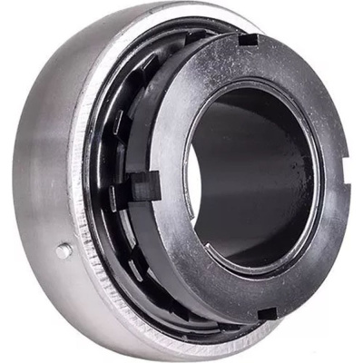 Шариковый подшипник KMR UAK 209-40-TN9-2G ОСН0139114