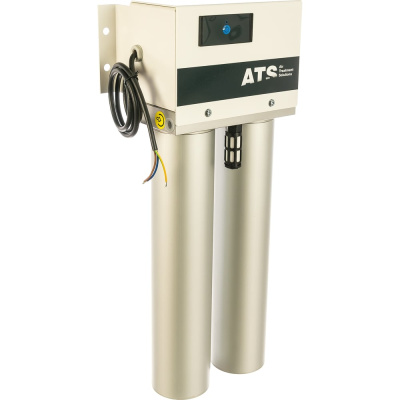 Адсорбционный осушитель ATS HSI 12