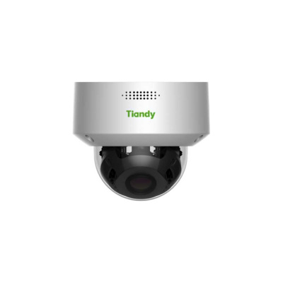 Уличная купольная IP-камера TiandyTC-C35MS I3/A/E/Y/M/2.8-12mm/V4.0 5Мп 00-01022043