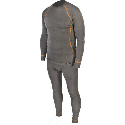 Термобелье NORFIN ATLANTIC CLASSIC PRO 04 р.XL