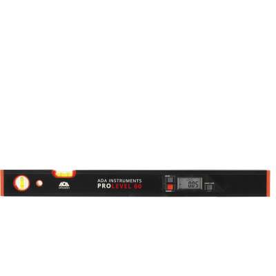 Цифровой уровень ADA ProLevel 60 А00391