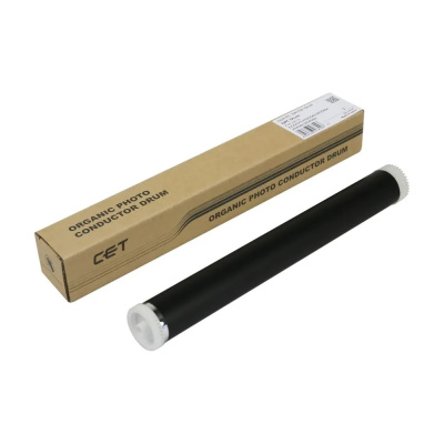 Барабан CET 7844 DK1150-drum для Kyocera ECOSYS P2235dn/P2040dn/M2040dn/M2540dw, 150000 страниц