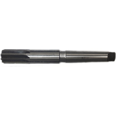 Развертка машинная к/х Modern T 14,0 Н14 Р6М5 2363-3463 4445