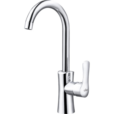 Смеситель для кухни Ekko E40056