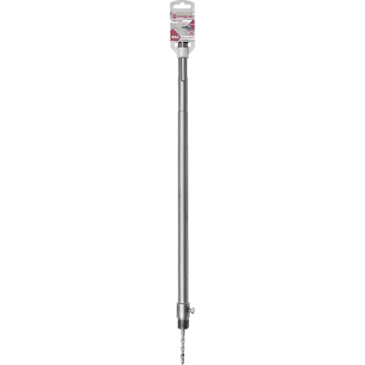 Адаптер SDS-max Special Monogram 089-083 с направляющим сверлом