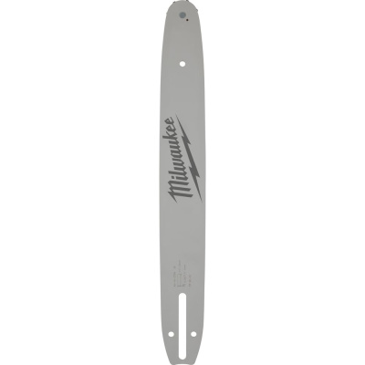 Шина для цепной пилы M18 FCHS35 Milwaukee