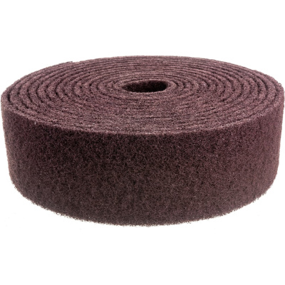 Нетканый рулон TOTFLEX