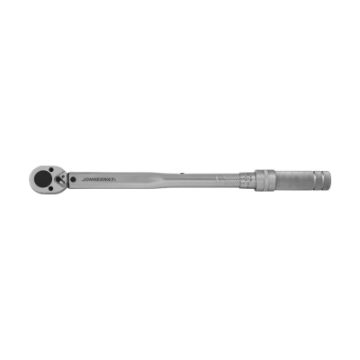 Динамометрический ключ Jonnesway T04250 (Т04М250)