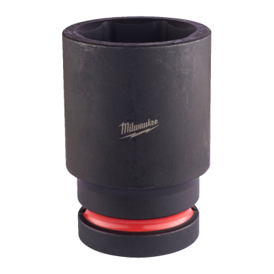 Головка ударная удлиненная ShW 36 мм, 3/4" Milwaukee