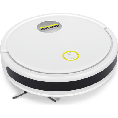 Робот-пылесос Karcher RCV 2