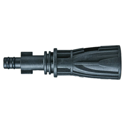 Соединительная муфта Makita