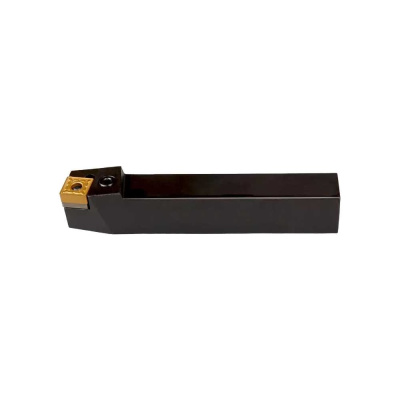 Резец токарный PSBNR 4040 S2507 SANT