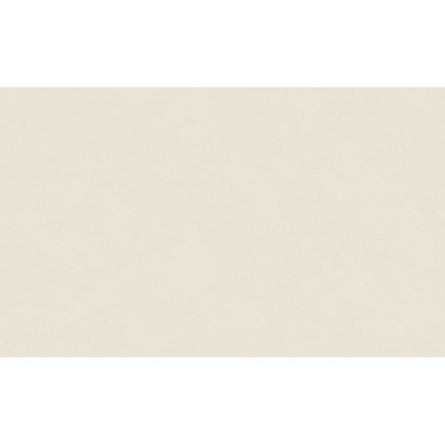 Обои на флизелиновой основе Erismann Sorbonne 1,06x10 60541-05