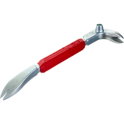Гвоздодер Milwaukee 23 см