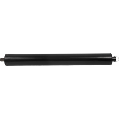 Удлинитель шнека для бензобура Grizzly GSP-101